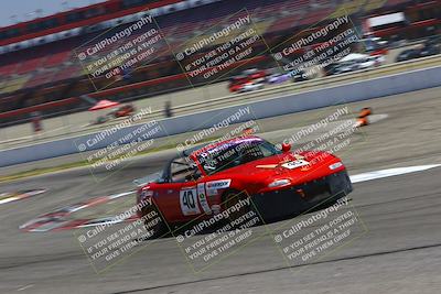 media/Jun-04-2022-Speed Ventures (Sat) [[1ace24ef32]]/race group/session 4 (turn 14)/